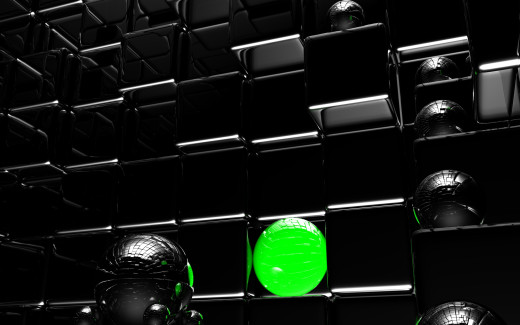 526949 (a): :2560x1600